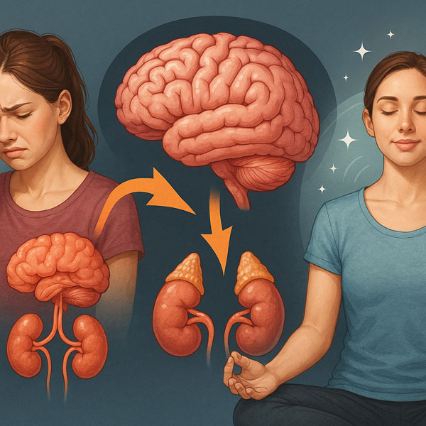 Mindset-ilustracia-600x600